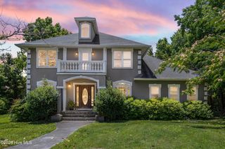 113 Dolphin Circle, Hampstead, NC 28443