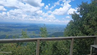 0 Duncan Spring, Sevierville, TN 37876