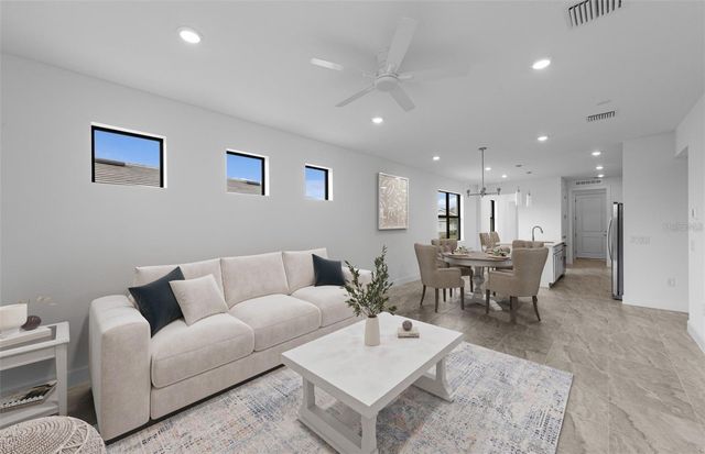 18928 INDIAN ROCK PLACE, Lakewood Ranch, FL 34211