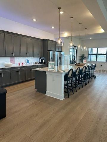 18928 INDIAN ROCK PLACE, Lakewood Ranch, FL 34211