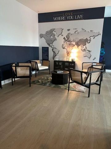 18928 INDIAN ROCK PLACE, Lakewood Ranch, FL 34211