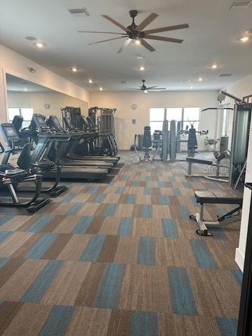 18928 INDIAN ROCK PLACE, Lakewood Ranch, FL 34211