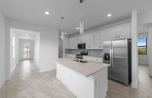 18928 INDIAN ROCK PLACE, Lakewood Ranch, FL 34211