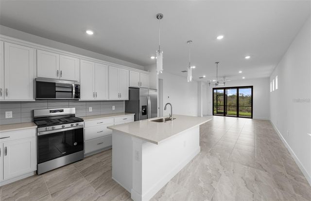 18928 INDIAN ROCK PLACE, Lakewood Ranch, FL 34211