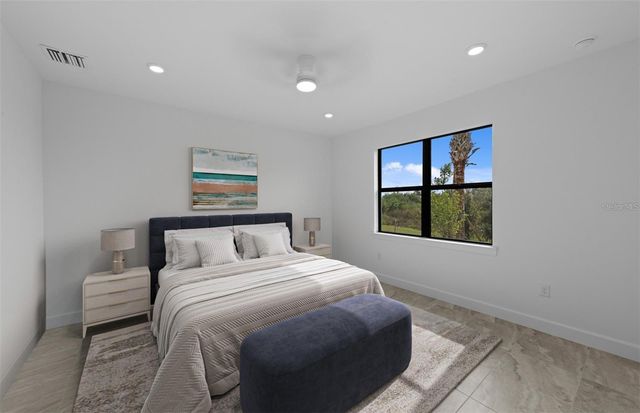 18928 INDIAN ROCK PLACE, Lakewood Ranch, FL 34211