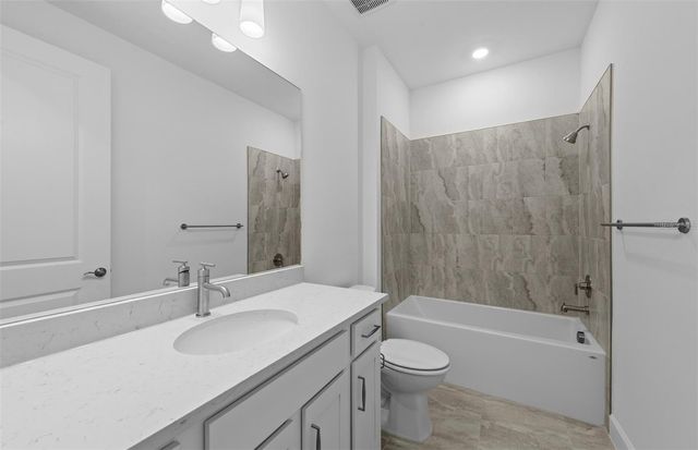 18928 INDIAN ROCK PLACE, Lakewood Ranch, FL 34211