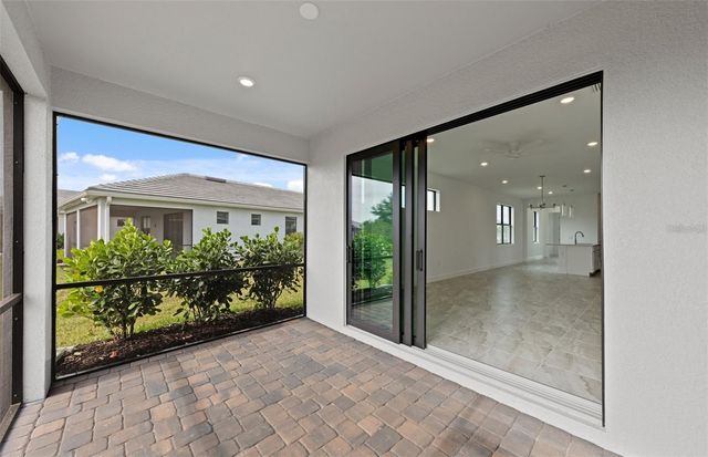 18928 INDIAN ROCK PLACE, Lakewood Ranch, FL 34211