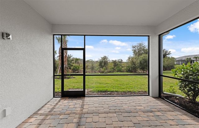 18928 INDIAN ROCK PLACE, Lakewood Ranch, FL 34211