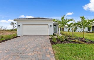 18928 INDIAN ROCK PLACE, Lakewood Ranch, FL 34211