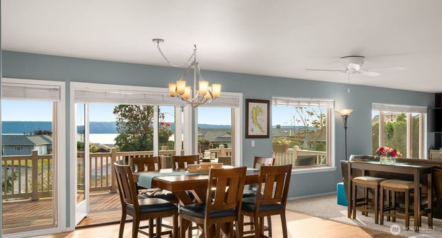 780 Malabar Drive, Camano Island, WA 98282