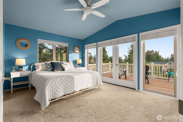 780 Malabar Drive, Camano Island, WA 98282