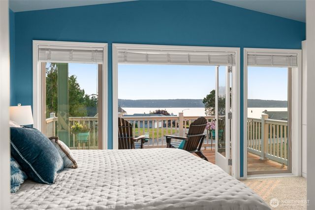 780 Malabar Drive, Camano Island, WA 98282