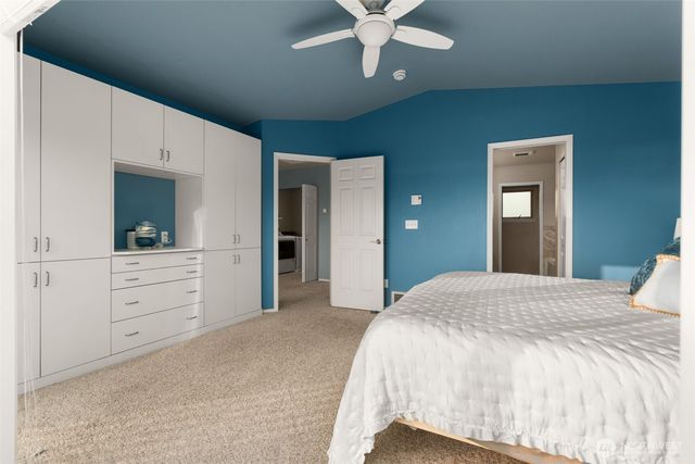 780 Malabar Drive, Camano Island, WA 98282