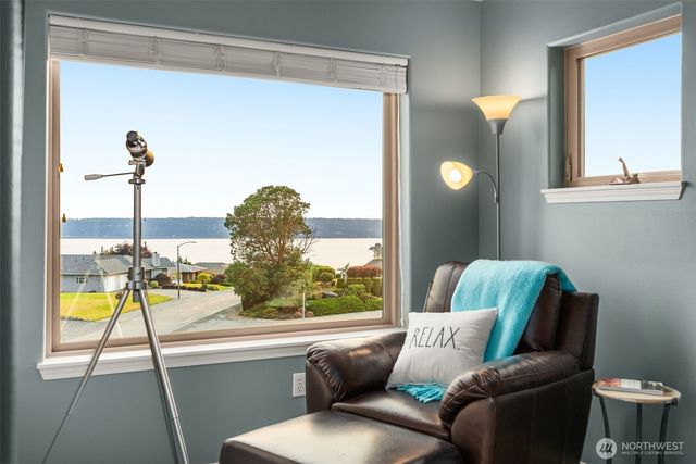 780 Malabar Drive, Camano Island, WA 98282