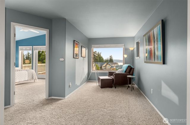 780 Malabar Drive, Camano Island, WA 98282