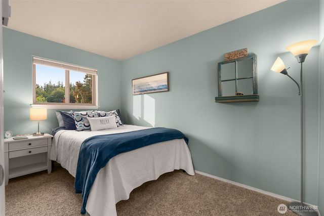 780 Malabar Drive, Camano Island, WA 98282