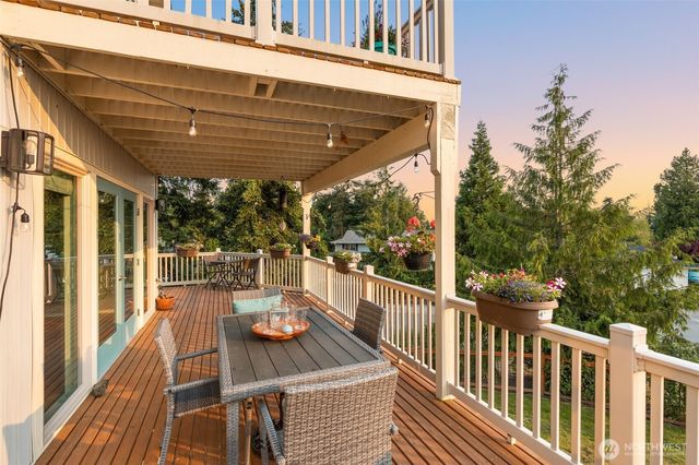 780 Malabar Drive, Camano Island, WA 98282