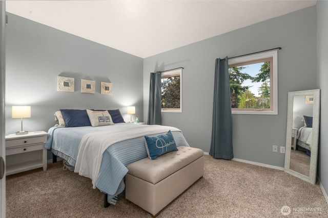 780 Malabar Drive, Camano Island, WA 98282