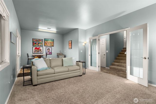 780 Malabar Drive, Camano Island, WA 98282