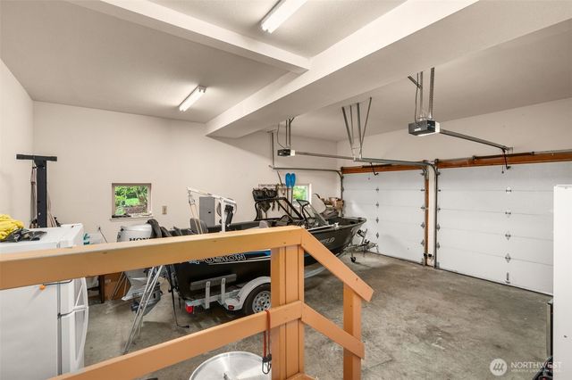 780 Malabar Drive, Camano Island, WA 98282