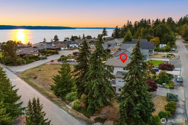780 Malabar Drive, Camano Island, WA 98282