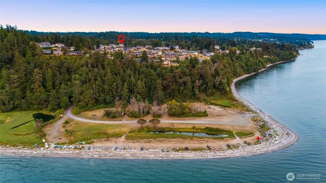 780 Malabar Drive, Camano Island, WA 98282