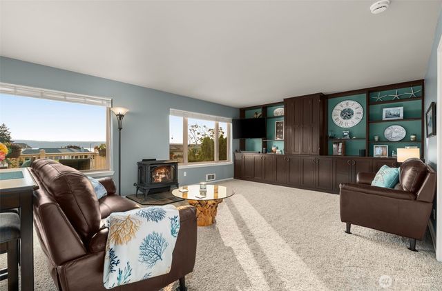 780 Malabar Drive, Camano Island, WA 98282