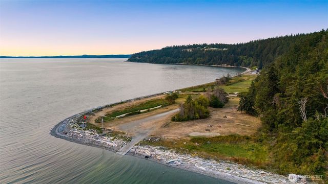 780 Malabar Drive, Camano Island, WA 98282