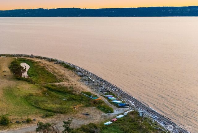 780 Malabar Drive, Camano Island, WA 98282