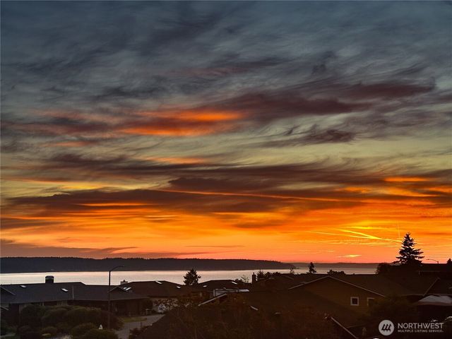 780 Malabar Drive, Camano Island, WA 98282
