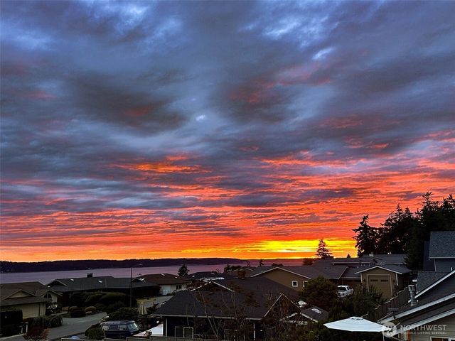 780 Malabar Drive, Camano Island, WA 98282