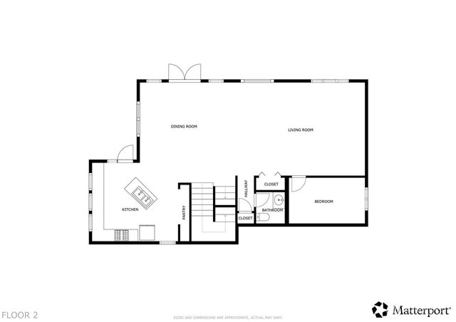 780 Malabar Drive, Camano Island, WA 98282