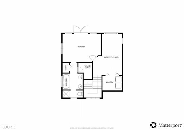 780 Malabar Drive, Camano Island, WA 98282