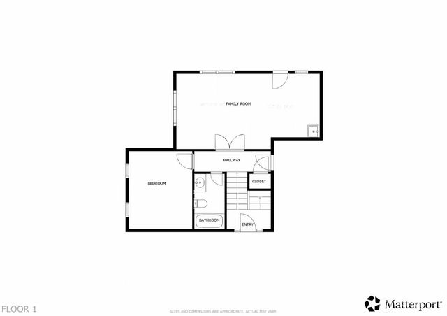 780 Malabar Drive, Camano Island, WA 98282