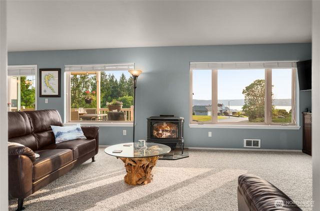 780 Malabar Drive, Camano Island, WA 98282