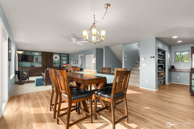 780 Malabar Drive, Camano Island, WA 98282