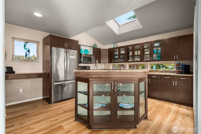 780 Malabar Drive, Camano Island, WA 98282
