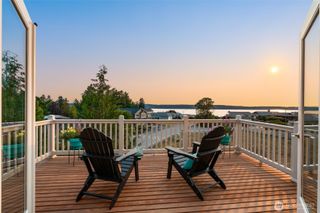 780 Malabar Drive, Camano Island, WA 98282