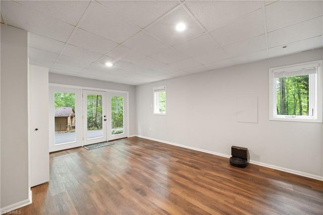601 Carrington Place, Lewisville, NC 27023