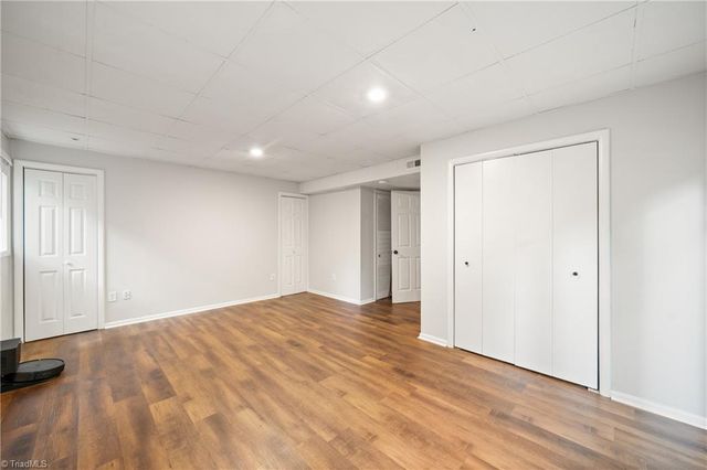 601 Carrington Place, Lewisville, NC 27023