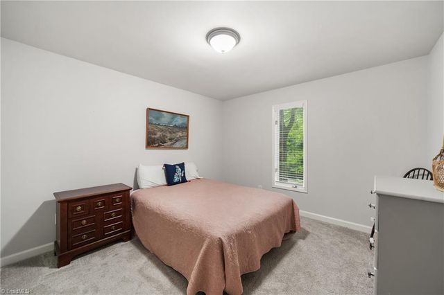 601 Carrington Place, Lewisville, NC 27023