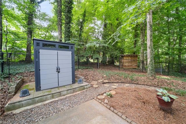 601 Carrington Place, Lewisville, NC 27023