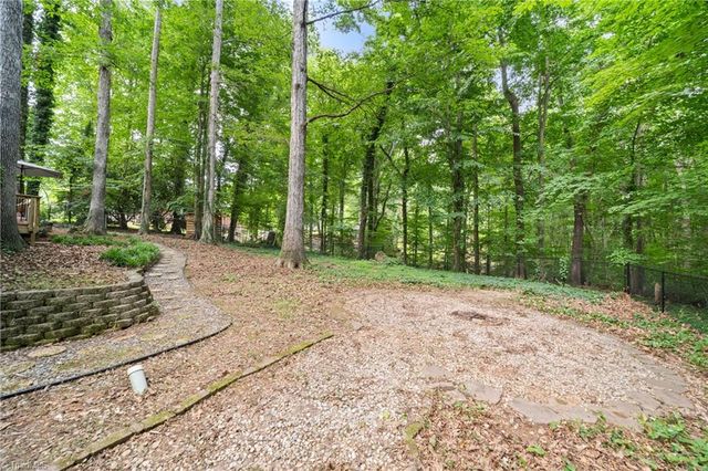 601 Carrington Place, Lewisville, NC 27023