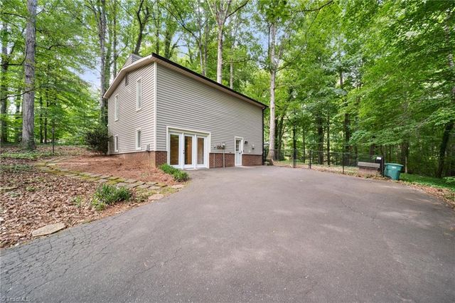 601 Carrington Place, Lewisville, NC 27023
