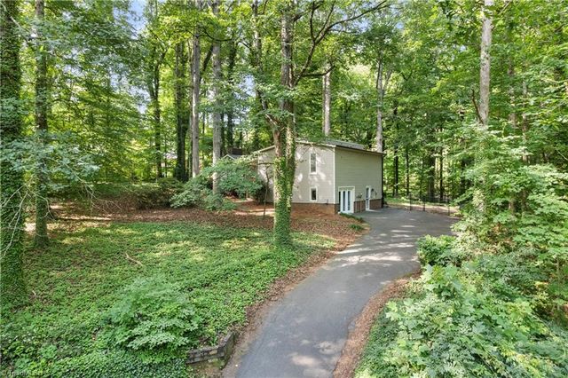 601 Carrington Place, Lewisville, NC 27023