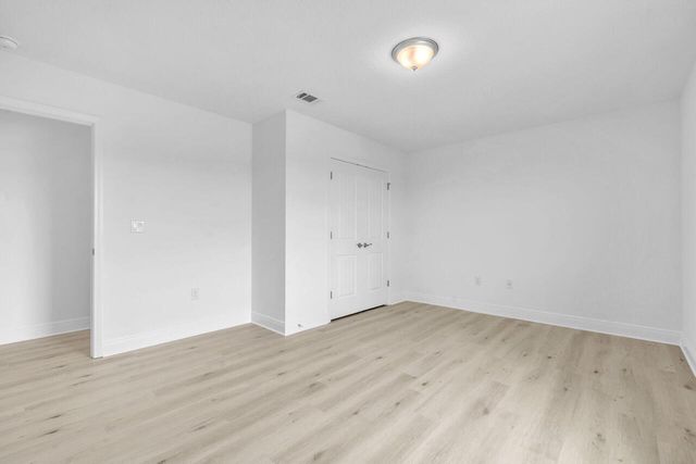 57 Mahogany Drive Lot 52-1, Freeport, FL 32439