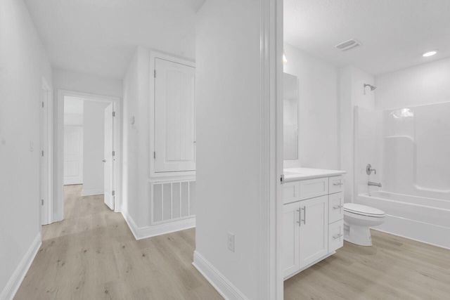 57 Mahogany Drive Lot 52-1, Freeport, FL 32439