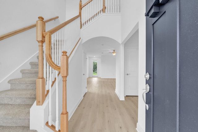 57 Mahogany Drive Lot 52-1, Freeport, FL 32439