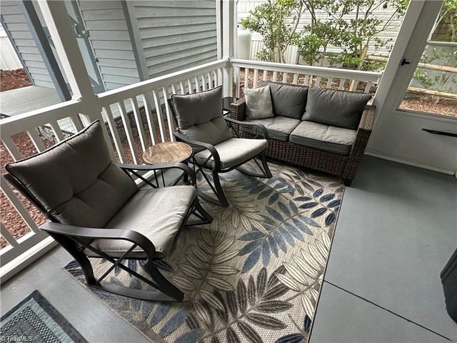 107 Pine Street, New London, NC 28127