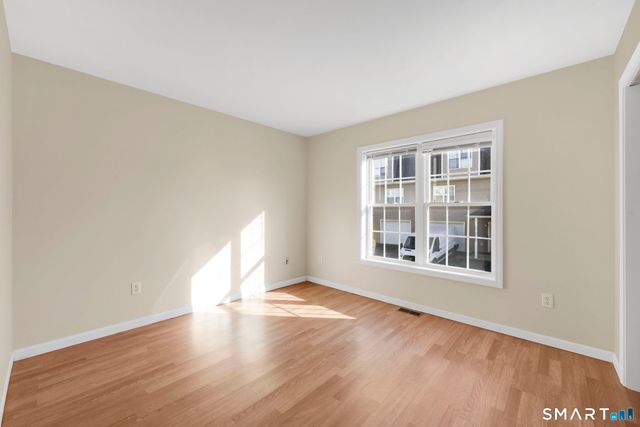 174 Stonefield Drive 36, Waterbury, CT 06705